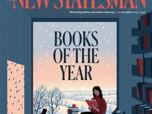 What we read when politics has no narrative