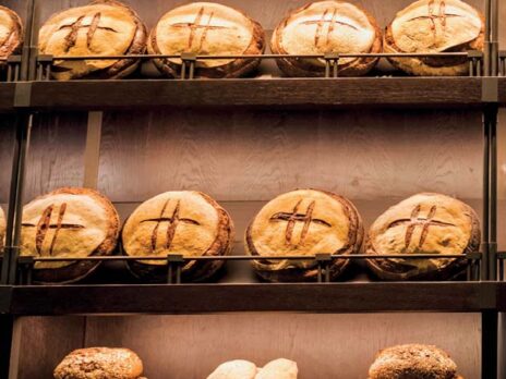 Welcome to the supermarket class war Welcome to the supermarket class war