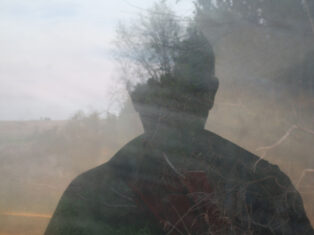 A life altered by Alzheimer’s