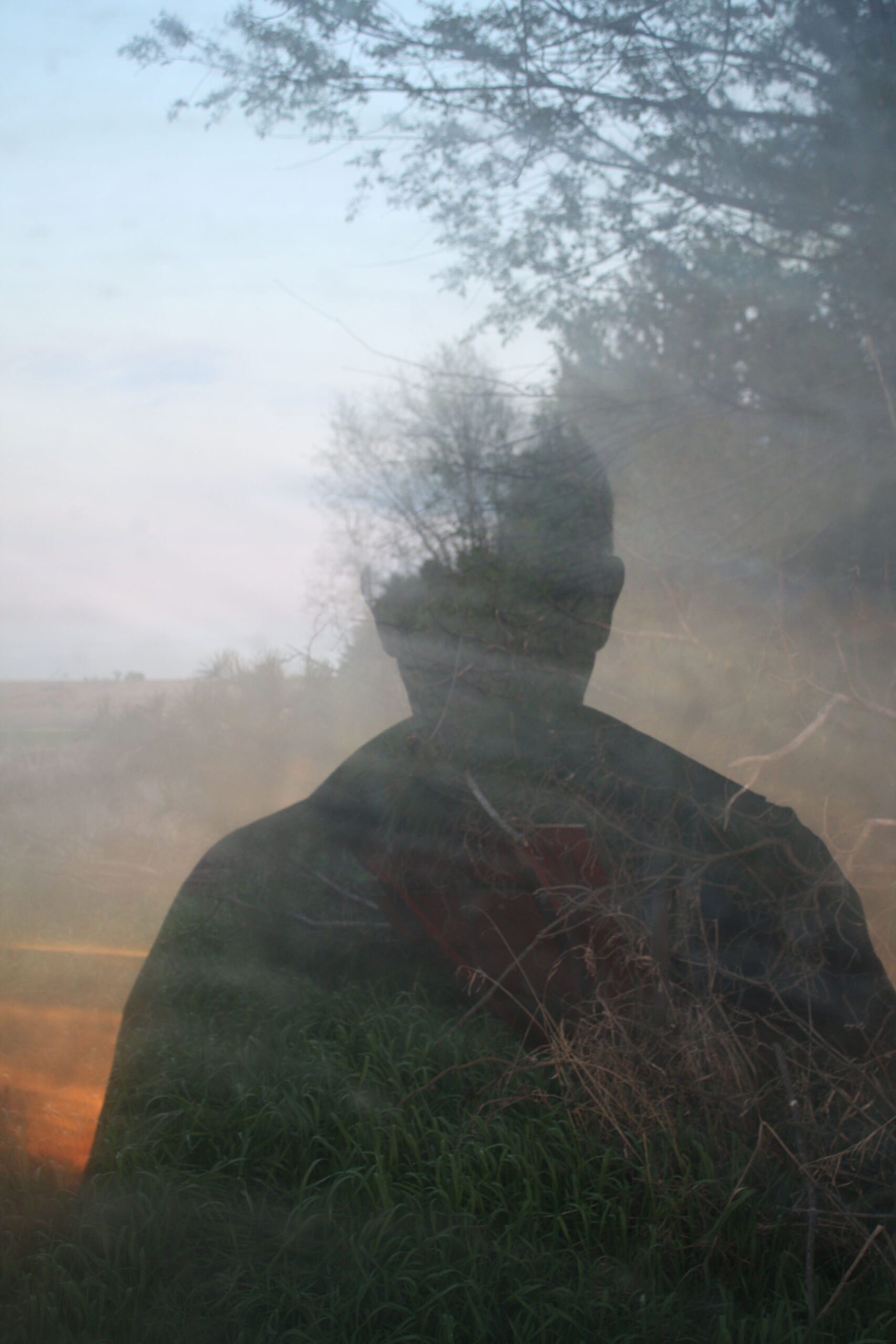 A life altered by Alzheimer’s