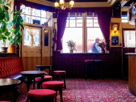 OK Boomer, buy me a drink