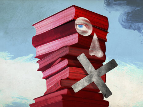 The Online Safety Act came for my short story The Online Safety Act came for my short story