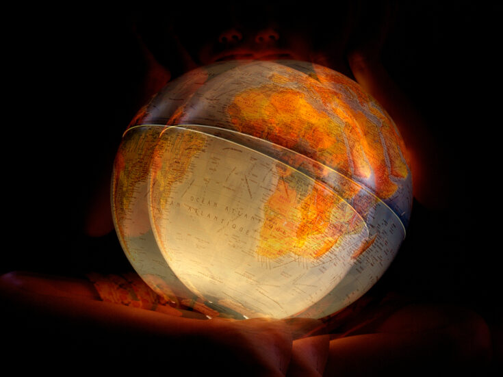 How not to talk about capitalism