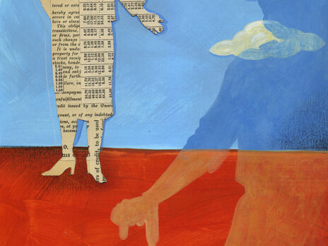 The sick youth of Britain