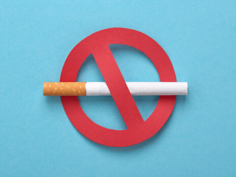 A future free from tobacco and nicotine A future free from tobacco and nicotine