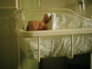 “Unacceptable care” for women and babies “much worse” than anticipated