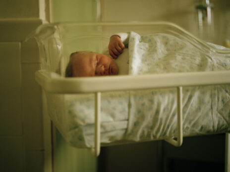 “Unacceptable care” for women and babies “much worse” than anticipated “Unacceptable care” for women and babies “much worse” than anticipated