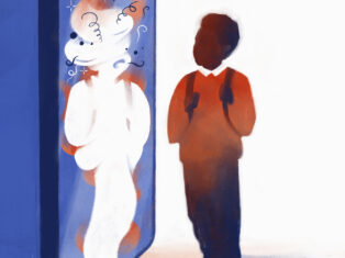 Should the UK copy Australia's social media ban for under 16s?