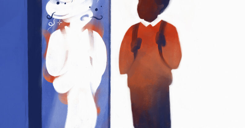 Should the UK copy Australia’s social media ban for under 16s?