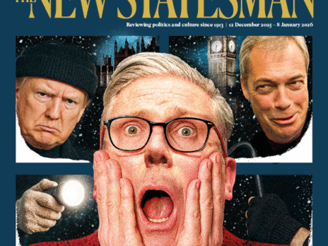 A time for healing A time for healing