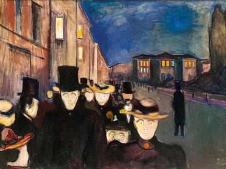 Christmas time is for murder