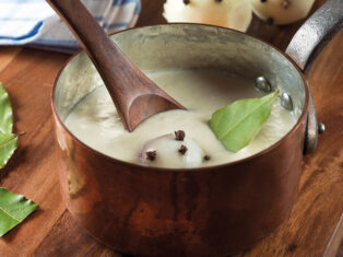 How to fix Christmas, one weird medieval trick at a time