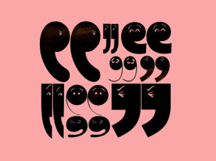 The secret world of joke writers