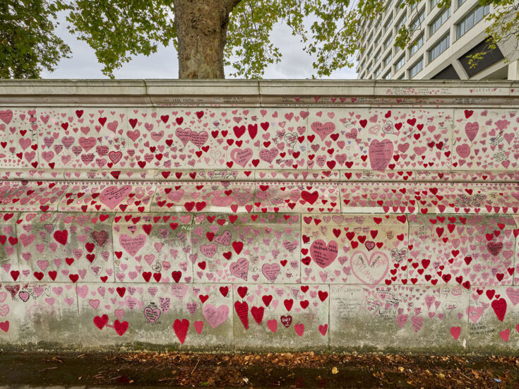 Britain’s inquiry culture radicalises victims