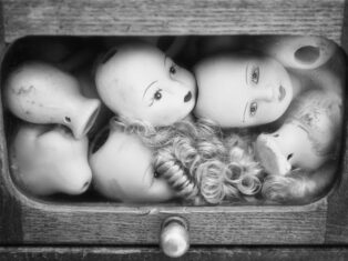 We can’t let AI capture our children’s minds