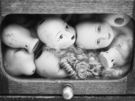 We can’t let AI capture our children’s minds We can’t let AI capture our children’s minds