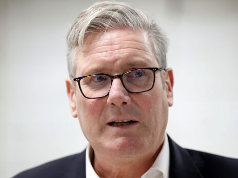 Three things we learned from the liaison committee