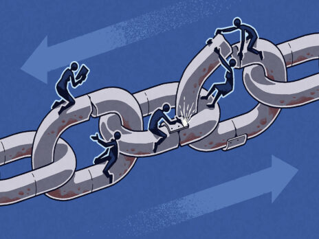 Crackdown on bogus self-employment delayed once more Crackdown on bogus self-employment delayed once more