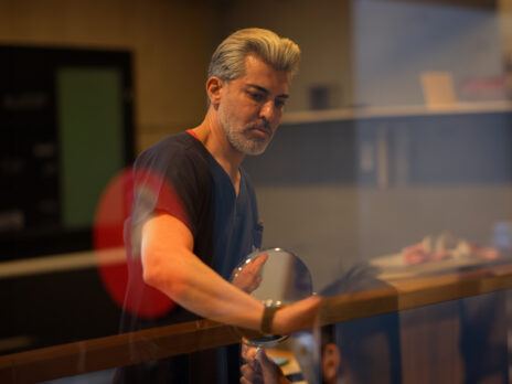 Medical tourism: what Britain’s NHS crisis is exporting