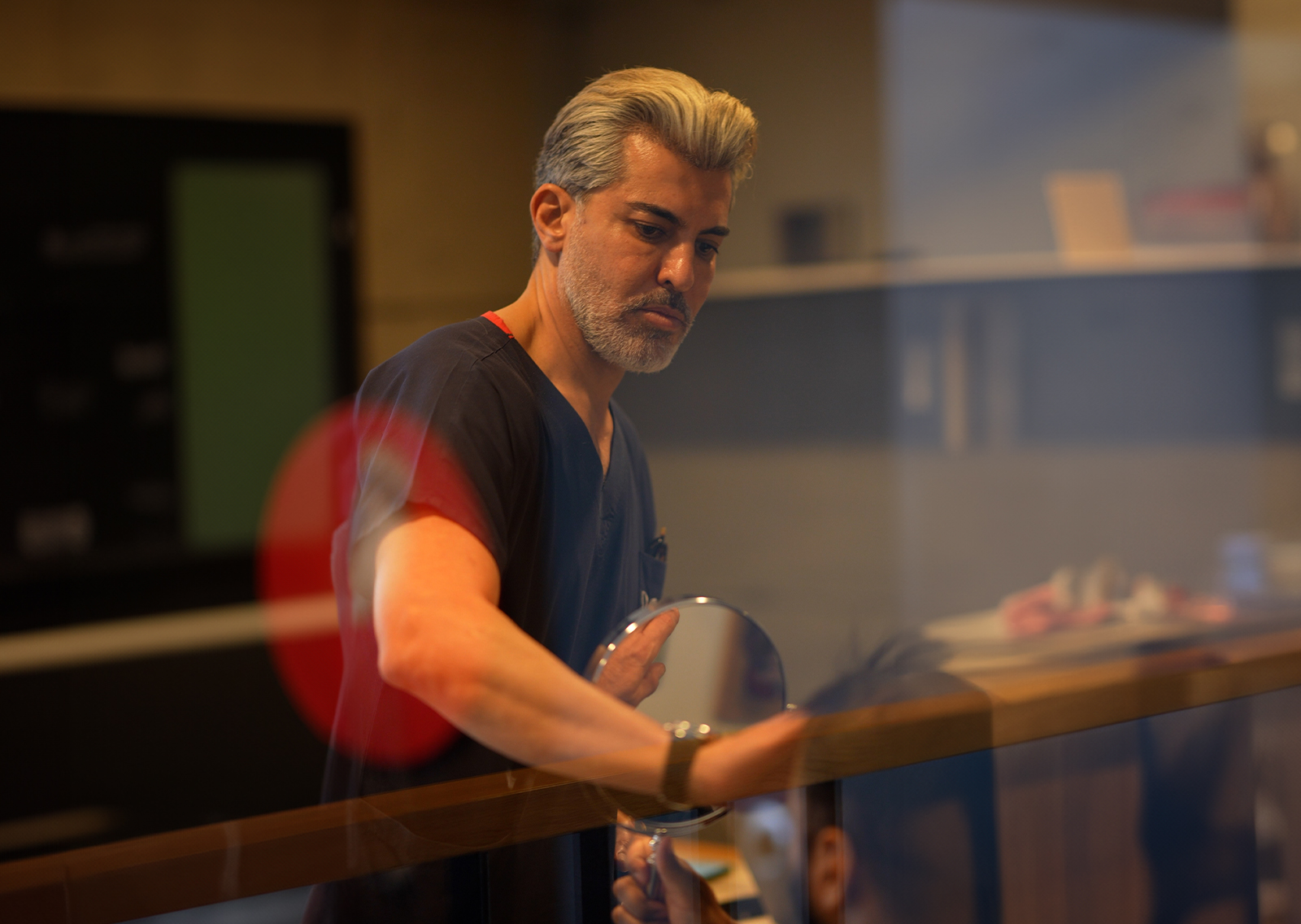 newstatesman.com - NS Commercial - Medical tourism: what Britain's NHS crisis is exporting