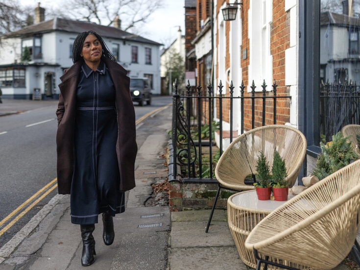 Don't write the Tories off yet