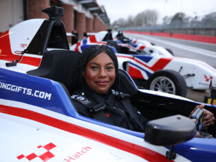 Don't write the Tories off yet