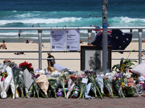 The Islamic State is taking advantage of a new kind of terrorist