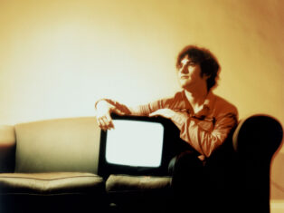 TV shows of the year 2025