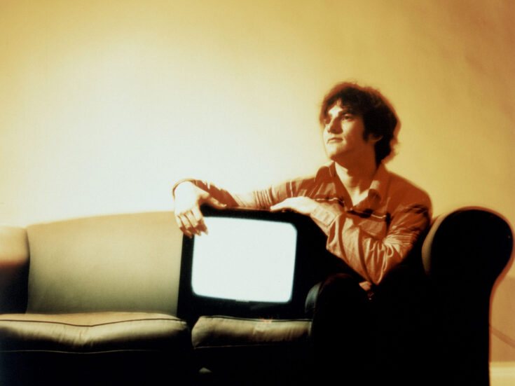 TV shows of the year 2025