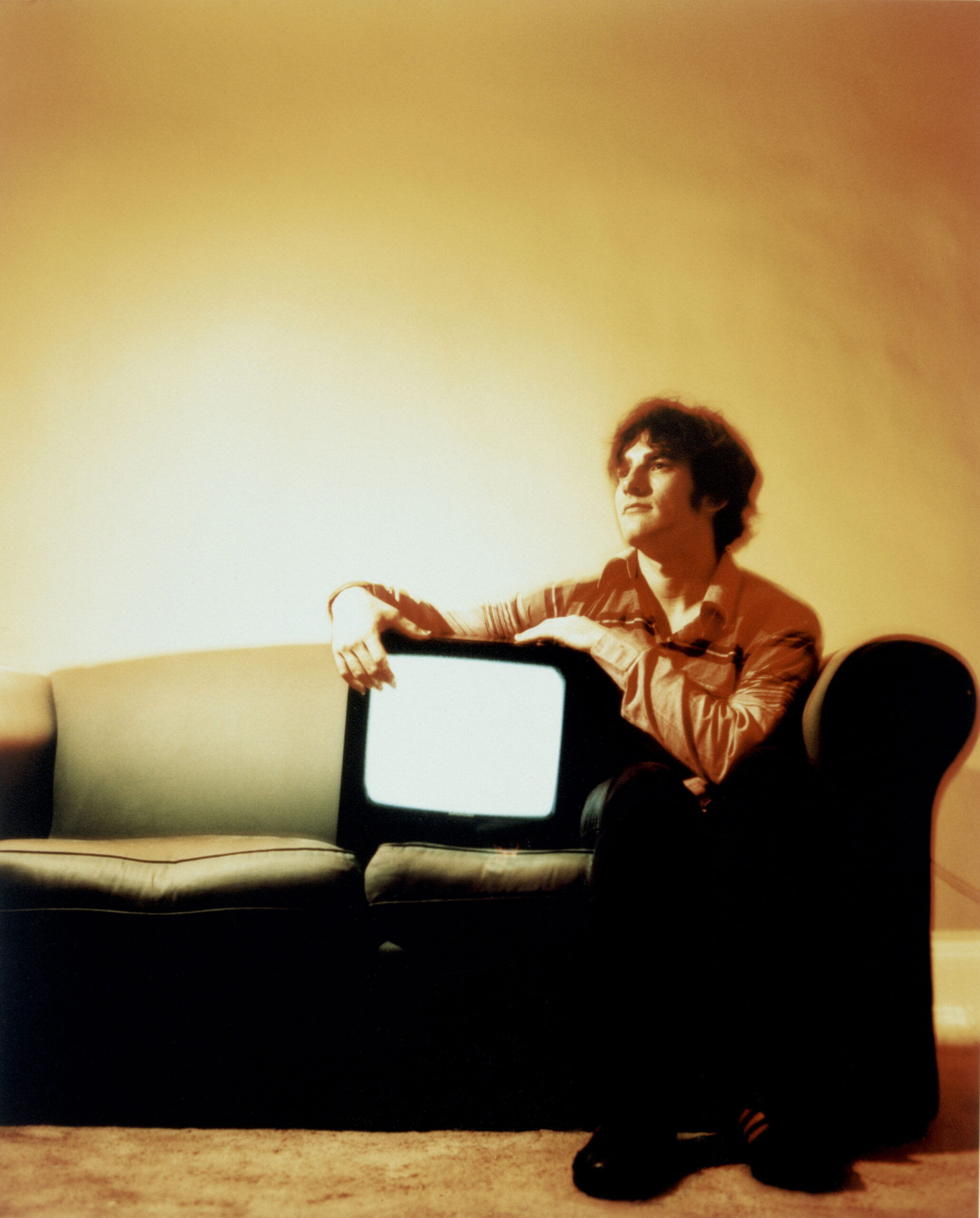 newstatesman.com - New Statesman - TV shows of the year 2025