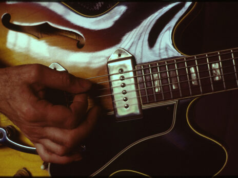 Albums of the year 2025