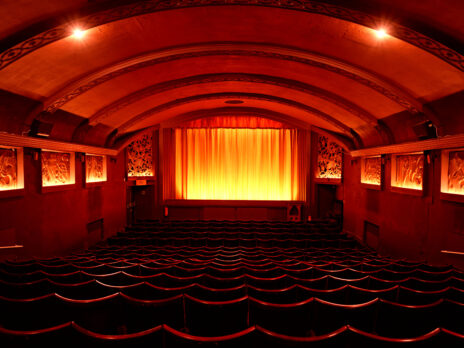 Films of the year 2025