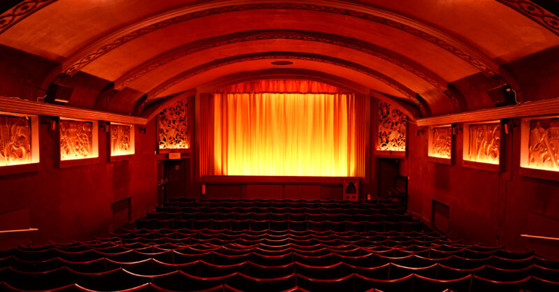 Films of the year 2025