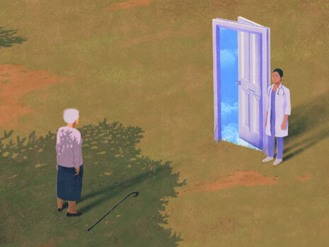 Why can’t I choose when to die? Why can’t I choose when to die?