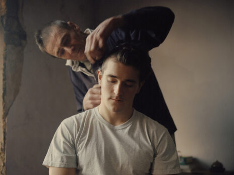 Photo books of the year 2025