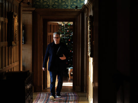 Why is Keir Starmer so unpopular?