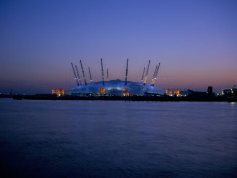 The dead dream of the millennium