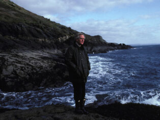 We are all le Carré's people now