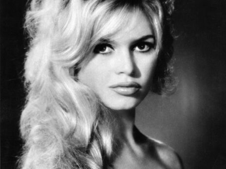 Brigitte Bardot did not ask to be forgiven