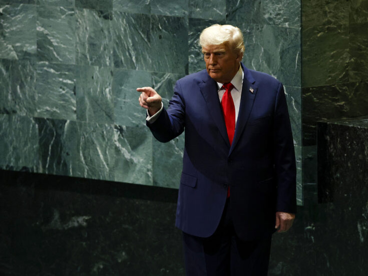 America's imperial fights are not necessarily ours