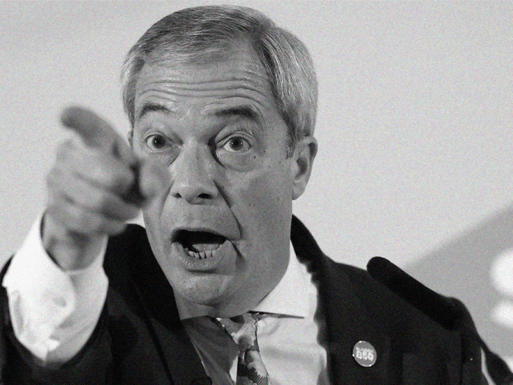 The May elections will define UK politics in 2026