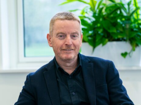 Boosting productivity must be the UK’s top priority