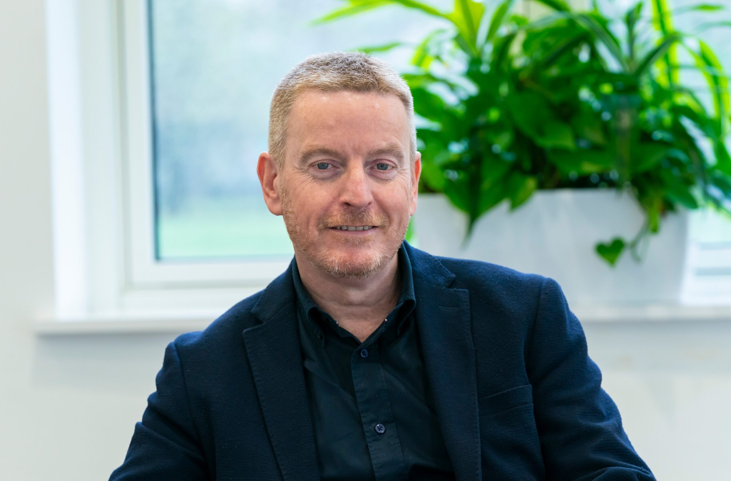 Boosting productivity must be the UK’s top priority