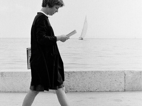 The best fiction to read this year