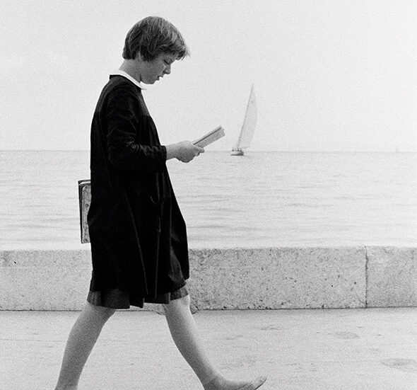 The best fiction to read this year