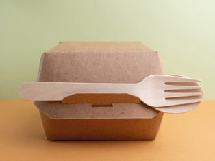 The indignity of Farmer J