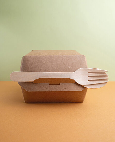 The indignity of Farmer J