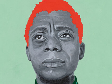 The best non-fiction to read this year