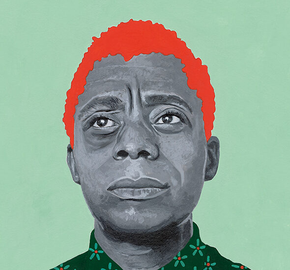 The best non-fiction to read this year