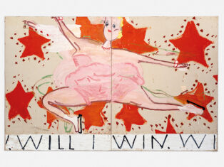 The best exhibitions to see in 2026